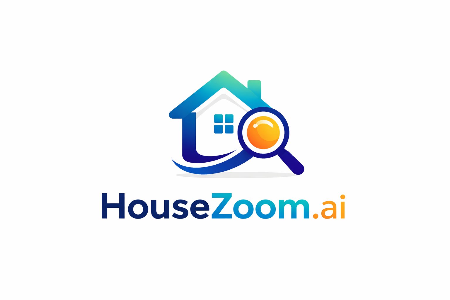 HouseZoom.ai